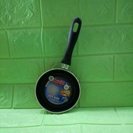 Maxim Non-Stick Fry Pan Valentino 12 cm Non-Stick Fry Pan