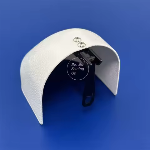 401-42674 40142674 Cylinder Arm Cap Asm. for Juki LK-1900B LK-1910,1920 MC592 AMS-224E LK-1850 Barta
