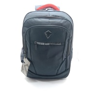 Laptop Backpack Garzzel 18-inch 06POLO