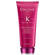 Kerastase ครีมบำรุงมัลติโพรเทคชั่น Reflection Fondant Chromatique 200มล.