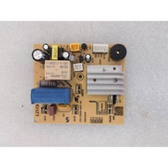 Suitable for Supor Induction Cooker C22-CS03A/201/16/122 Power Board CS03A-DL01-A6 Motherboard