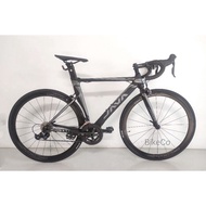 JAVA Siluro 2 C Brake Road Bike Bicycle