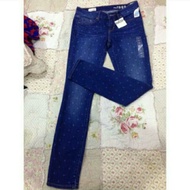GAP Skinny Jeans