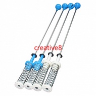 56.5CM MIDEA MFW-855M / MFW-955M / MFW-901S / MFW-EC850 / MFW-EC950 Washing Machine Absorber (DAMPER