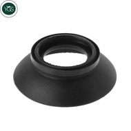 YGSGO Rubber Eyepiece Eye Cup Eyecup for Nikon DK-19 DK19 D3s D4 Df D810 D700