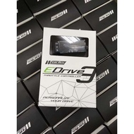 Mercedes Benz A-Class / B-Class '04-'12 / E-Class '02-'08 / S-Class '06-'13 - Works E-Drive 3 Thrott