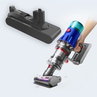 V11 Dyson Vacuum Cleaner Battery Suitable for Dyson SV14/SV15 Vacuum Cleaner Brand A-Class Battery O