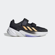 Sepatu Adidas Ozelia Strap Black Women's Original