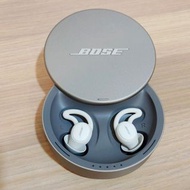 Bose Sleepbuds II 遮噪睡眠耳塞  抗噪耳機 隔音降噪耳塞 白噪音