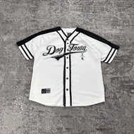 DOGT0WN JERSEY, size XL