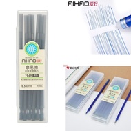 seng 0 5 Rollerball Pen Refill Gel Liquid Inks Rolling  Point Writing Pen Refills