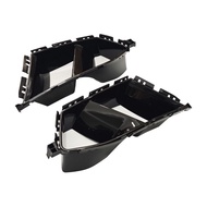 YIYUE | 2020-2024 BMW M3 M4 G80 G82 MP Front Grille and Intake Air Modifier