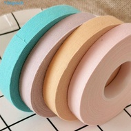 EPOCH Guzheng Tape Professional Adhesion For Finger Nails Breathable Guzheng Accessories Wraps Guita