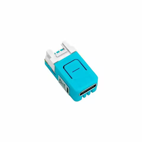 Stylish-M5nanoc6 Low-Power Iot Development Board Onboard ESP32-C6FH4 Support Wi-Fi 6 And Zigbee Buil