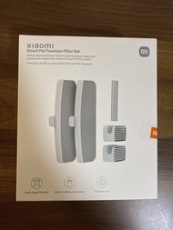 Xiaomi 小米智慧寵物飲水機濾芯