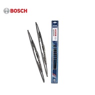 Bosch advantage wipers for Hyundai elantra (Yr07 to 12)