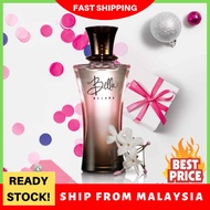 🔥HOT SELLER🔥 PERFUME BELLA BELARA MARY KAY(original)