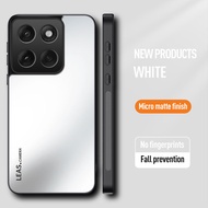 Vỏ điện thoại cho Xiaomi 15t 15 Pro 4G 5g xiaomi15tpro xiaomi15t xiaomi15 xiaomi15pro vỏ 2025 Ốp lưn