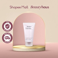 Biodance Collagen Mask to Foam Cleanser 150ml