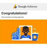 Adsense US Verif pin