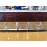 Bartek Orange Needle DPx17 Best Quality DP x 17/