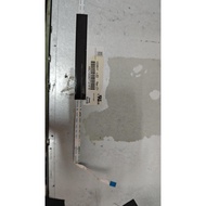 786cm LCD V236H1 TPM236WF1 P236MWF1 M236MWF2 HM236WU1 M236HGE