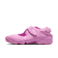 Nike Air Rift 女子運動鞋