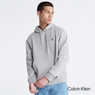 Calvin Klein Jeans Heavyweight Tops Grey