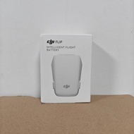 DJI Flip DJI Flip Smart Flight Battery DJI Flip Accessories DJI Original Drone Accessories [cxSE]