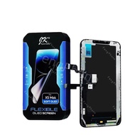 ชุดหน้าจอ For ip XS Max/11 Pro Max/12/12 Pro/12 Pro Max/13/13 Pro Max/14/14 Pro Max/15 Pro Max/16 Pr