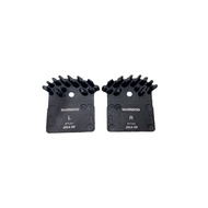 ORIGINAL Shimano J03A J05A brakepad for resin XT pad only brake pads ultegra 105 j05a mtb disc brak