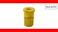 Toyota Landcruiser Bj60 Spring Bush (Yellow) (18002-90389)