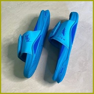 ∜ ❆ ✓ Lamelo Ball Dream Nitro MB.02 Unisex Adult Slide Velcro Design With Box
