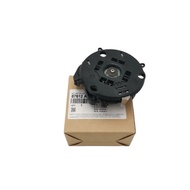 87612A7000 87612-A7000 Left Driver Outside Mirror Actuator Motor For Hyundai 14-18 Kia Forte Forte5