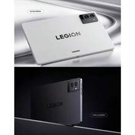 Lenovo Legion Y700 3th Gen 8.8 Inch 165Hz Snapdragon 8 Gen3 Gaming Video Learning Student Tablet