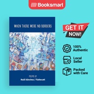 Watch This Possum Blossom by Gray, Ember | Paperback | Ember Gray | 9798201581343