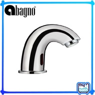 Abagno UTS 800 CARIBBEAN Sensor basin tap