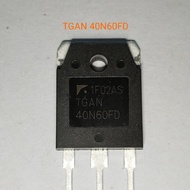 MOSFET FGA 40N60 ORIGINAL FGA 40N60 GOOD QUALITY MOSFETFGA40N60