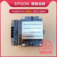 EPSON Epson C5790a WF C5290a C5710 C5210 print head