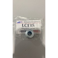 REAR WHEEL COLLAR FOR EX5 DREAM, Y15ZR, LC135, FUTURE DISC