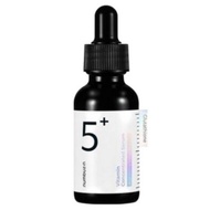 [NUMBUZIN] No. 5 Vitamin Concentrated Serum No.5 30ml