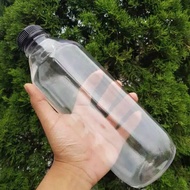 Kale Bottle 1 liter 44 gr