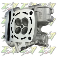 🔥RED LEO SUPER HEAD 22/25 -20/23 PNP Y15ZR/LC🔥