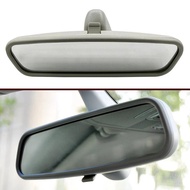 4F0857511AA for Audi A6 C6 2005-2011 Automobile interior rearview mirror assembly interior mirror re