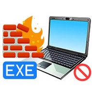 {Digital Download} Firewall Apps Blocker 1.9 [Windows Only]