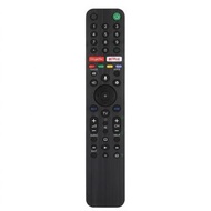 SONY 電視代用遙控器 TX-500P｜免設定 即插即用 支援 XBR/KD 系列Sony TV Replacement Remote TX-500P | No Setup | Plug & Pla