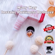 Mary Kay Instant Puffiness Reducer. Expiry : Dec2024