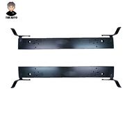 โครงกันชนหน้า TOYOTA VIGO CHAMP 2012 - 2014 4WD ตัวสูง