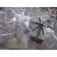 K2036 可旋转挂钩 (1套4个)cangkuk boleh putar K2036 (1 set 4)