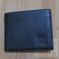 David Jones 143 Genuine Leather Wallet